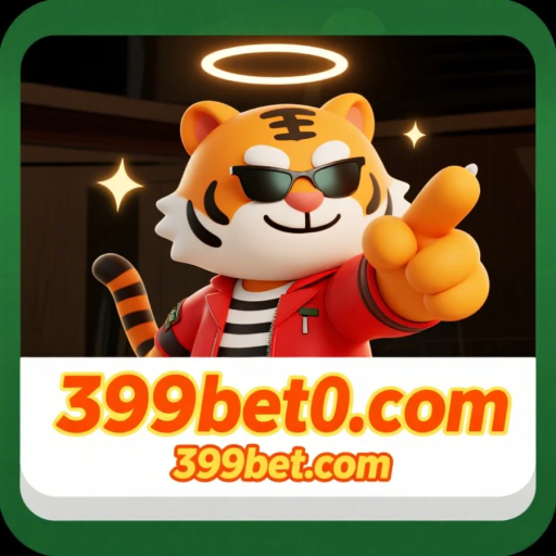 399bet.com 399bet.com